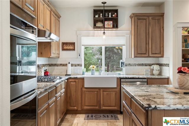 3205 River Place Drive B, Belton, TX 76513