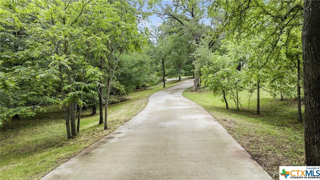 3205 River Place Drive B, Belton, TX 76513