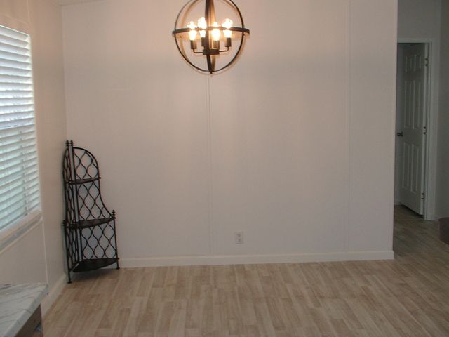 2555 Pga Boulevard 314, Palm Beach Gardens, FL 33410