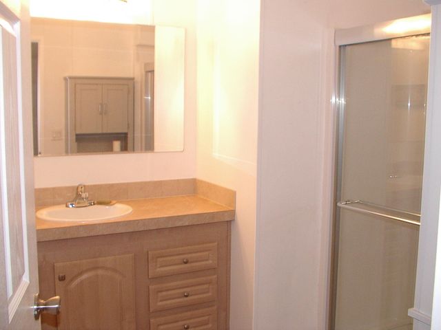 2555 Pga Boulevard 314, Palm Beach Gardens, FL 33410