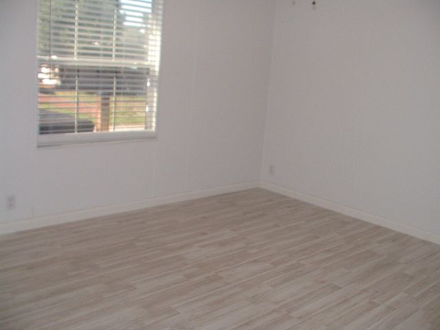 2555 Pga Boulevard 314, Palm Beach Gardens, FL 33410