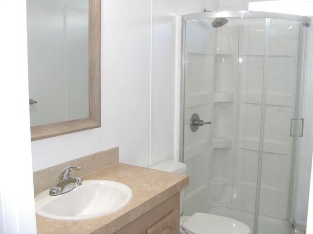 2555 Pga Boulevard 314, Palm Beach Gardens, FL 33410