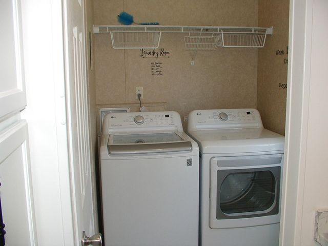 2555 Pga Boulevard 314, Palm Beach Gardens, FL 33410