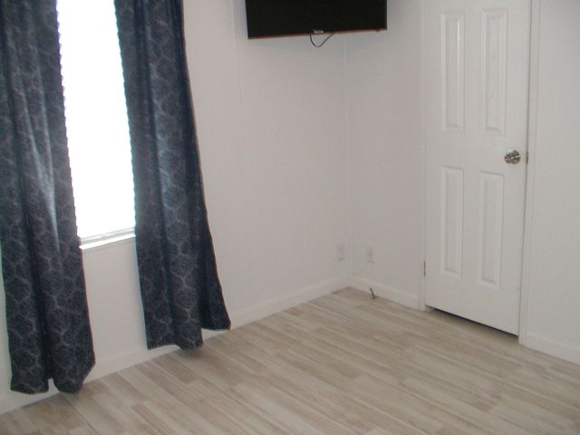 2555 Pga Boulevard 314, Palm Beach Gardens, FL 33410