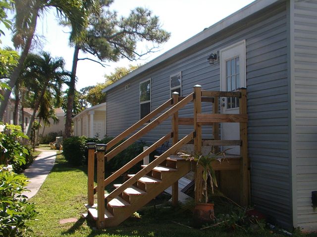 2555 Pga Boulevard 314, Palm Beach Gardens, FL 33410