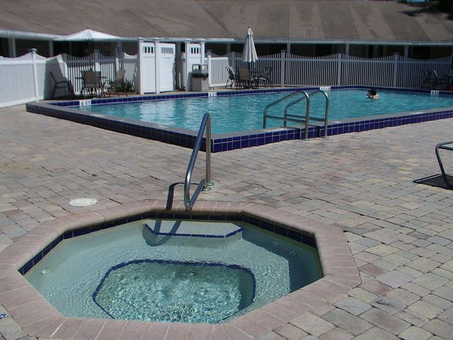 2555 Pga Boulevard 314, Palm Beach Gardens, FL 33410