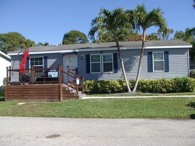 2555 Pga Boulevard 314, Palm Beach Gardens, FL 33410