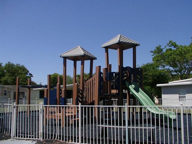 2555 Pga Boulevard 314, Palm Beach Gardens, FL 33410