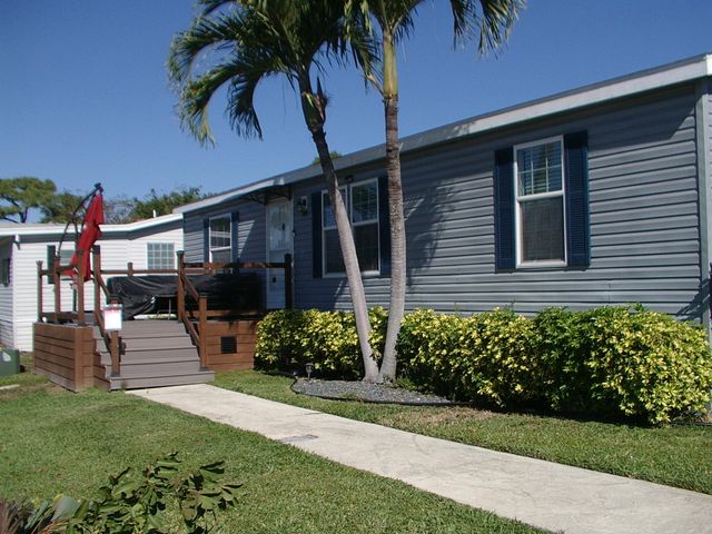 2555 Pga Boulevard 314, Palm Beach Gardens, FL 33410