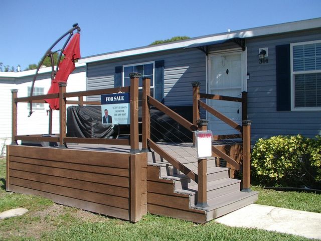 2555 Pga Boulevard 314, Palm Beach Gardens, FL 33410