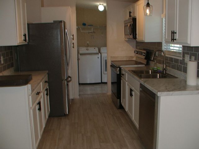 2555 Pga Boulevard 314, Palm Beach Gardens, FL 33410