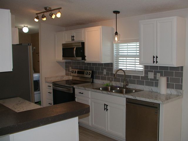 2555 Pga Boulevard 314, Palm Beach Gardens, FL 33410