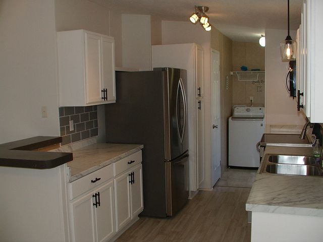 2555 Pga Boulevard 314, Palm Beach Gardens, FL 33410