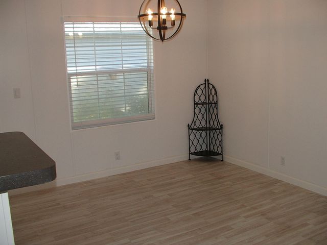 2555 Pga Boulevard 314, Palm Beach Gardens, FL 33410