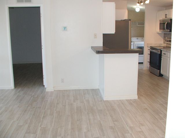 2555 Pga Boulevard 314, Palm Beach Gardens, FL 33410