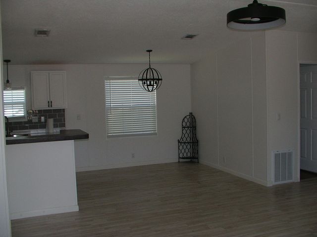 2555 Pga Boulevard 314, Palm Beach Gardens, FL 33410