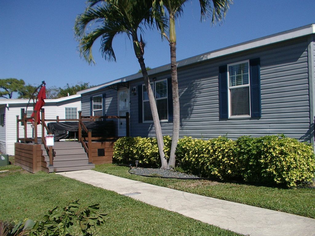 2555 Pga Boulevard 314, Palm Beach Gardens, FL 33410