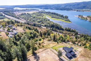 244 Risley Road #C, Kelso, WA 98626