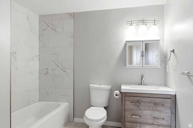 4723 S MADISON AVE, South Ogden, UT 84403