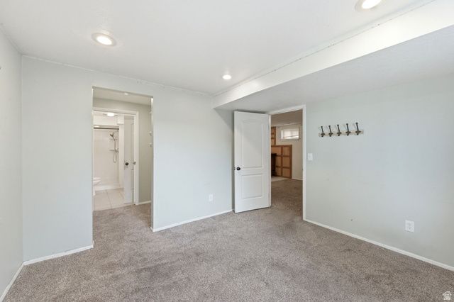 4723 S MADISON AVE, South Ogden, UT 84403