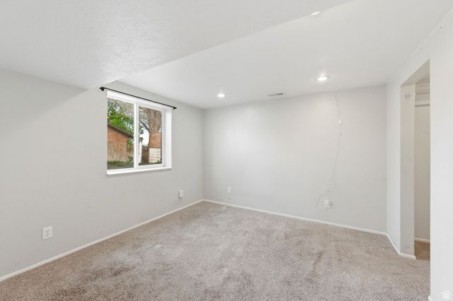 4723 S MADISON AVE, South Ogden, UT 84403