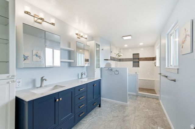 4723 S MADISON AVE, South Ogden, UT 84403