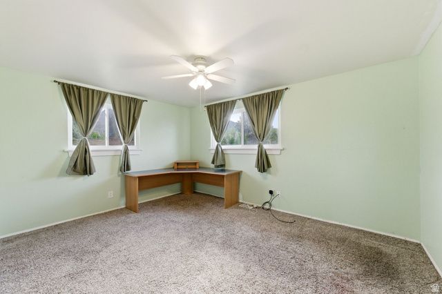 4723 S MADISON AVE, South Ogden, UT 84403
