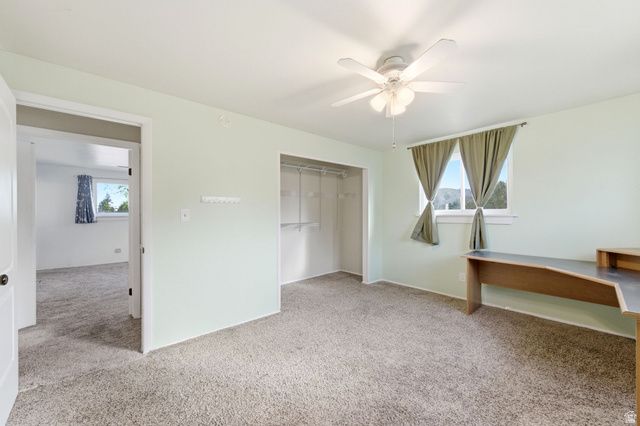 4723 S MADISON AVE, South Ogden, UT 84403