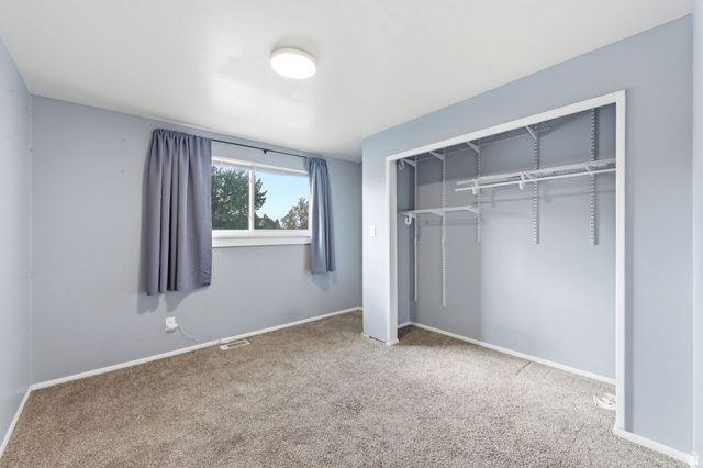 4723 S MADISON AVE, South Ogden, UT 84403
