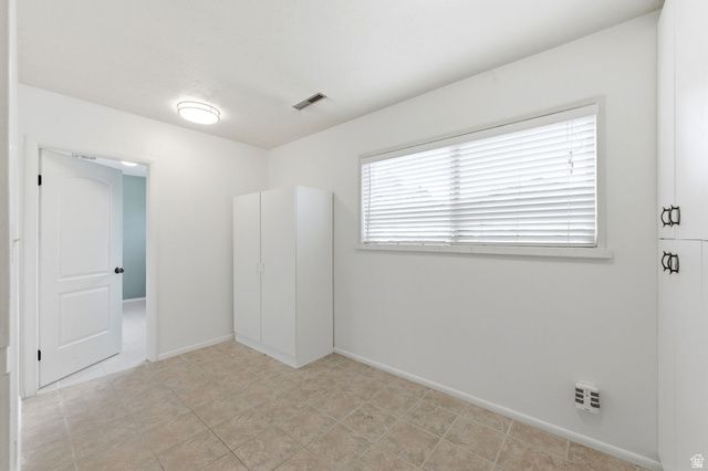 4723 S MADISON AVE, South Ogden, UT 84403