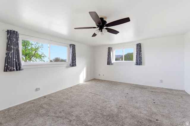 4723 S MADISON AVE, South Ogden, UT 84403