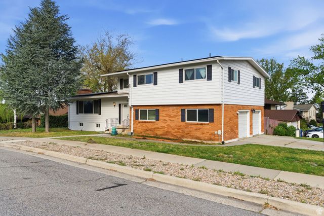4723 S MADISON AVE, South Ogden, UT 84403