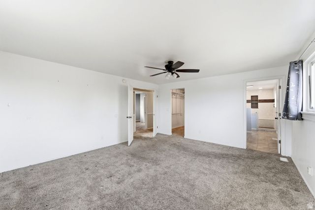 4723 S MADISON AVE, South Ogden, UT 84403