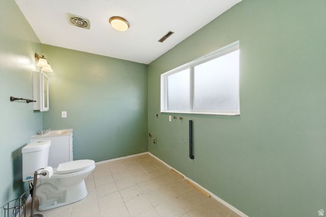 4723 S MADISON AVE, South Ogden, UT 84403