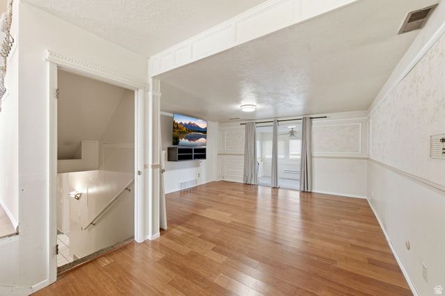 4723 S MADISON AVE, South Ogden, UT 84403