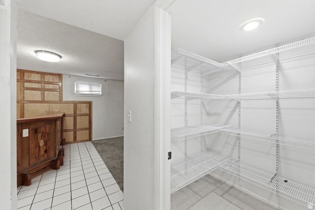4723 S MADISON AVE, South Ogden, UT 84403