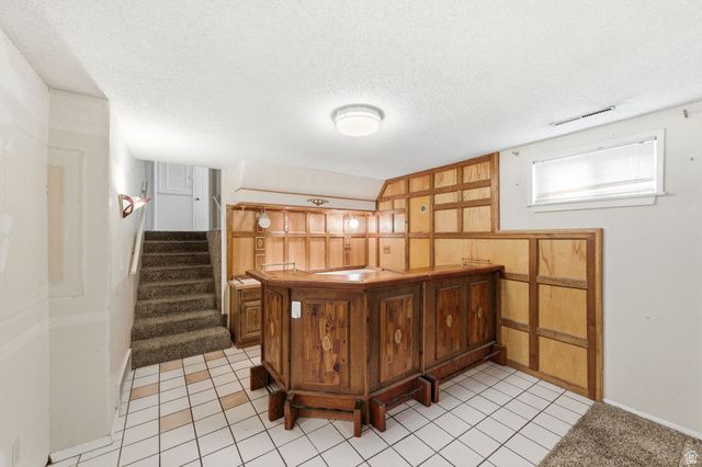 4723 S MADISON AVE, South Ogden, UT 84403