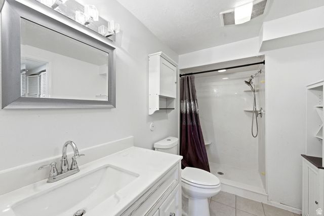 4723 S MADISON AVE, South Ogden, UT 84403