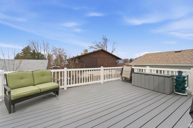 4723 S MADISON AVE, South Ogden, UT 84403