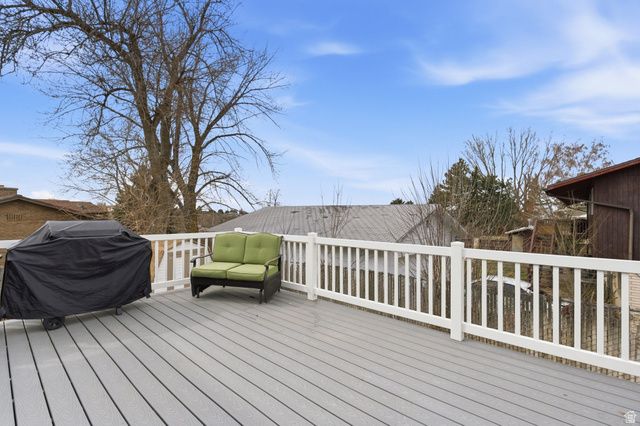 4723 S MADISON AVE, South Ogden, UT 84403
