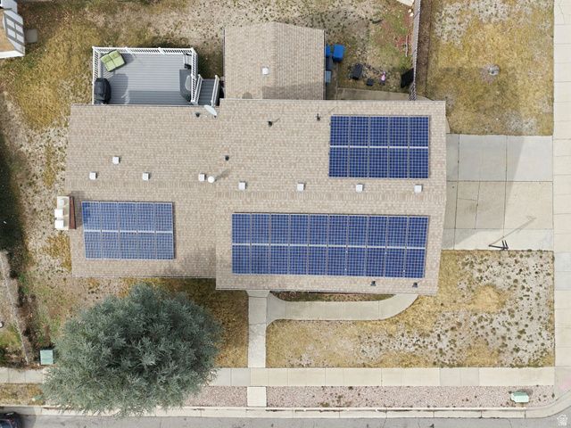 4723 S MADISON AVE, South Ogden, UT 84403