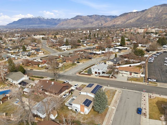 4723 S MADISON AVE, South Ogden, UT 84403