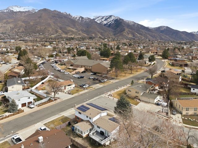 4723 S MADISON AVE, South Ogden, UT 84403