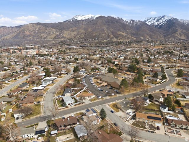 4723 S MADISON AVE, South Ogden, UT 84403