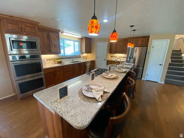 4723 S MADISON AVE, South Ogden, UT 84403
