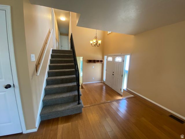 4723 S MADISON AVE, South Ogden, UT 84403