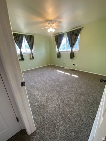 4723 S MADISON AVE, South Ogden, UT 84403