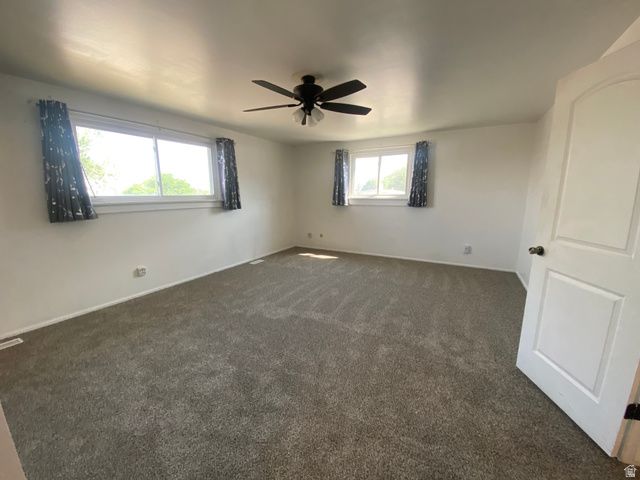 4723 S MADISON AVE, South Ogden, UT 84403