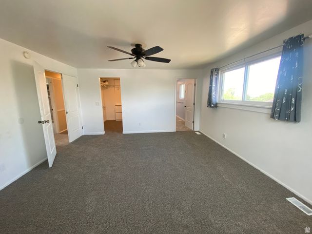 4723 S MADISON AVE, South Ogden, UT 84403