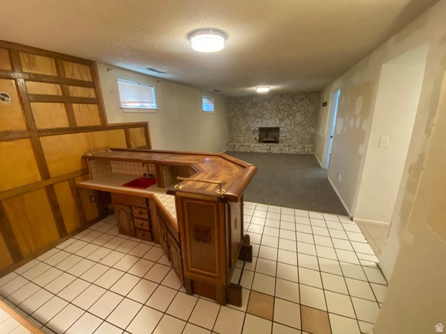 4723 S MADISON AVE, South Ogden, UT 84403